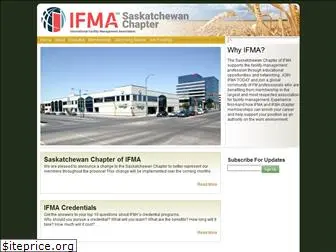 ifmaregina.org