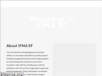 ifmasf.org