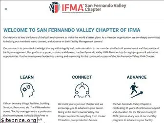 ifmasfv.org