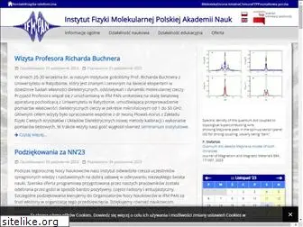 ifmpan.poznan.pl