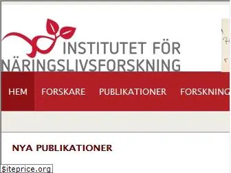 ifn.se