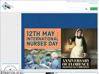 ifna.site