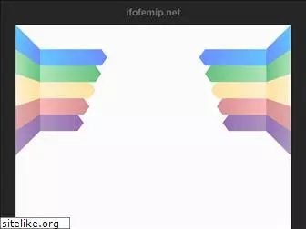 ifofemip.net