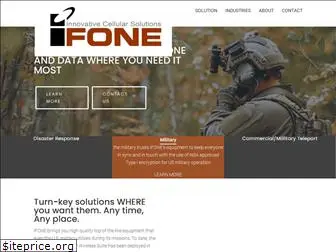 ifoneinc.com