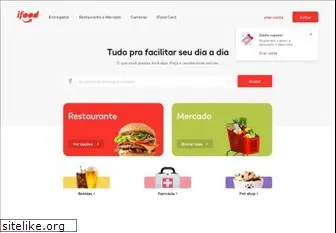 ifood.com.br