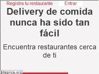 ifood.com.co