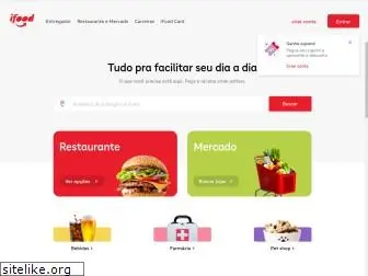 ifood.delivery