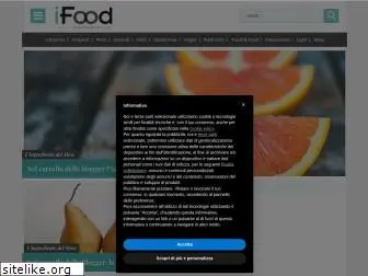 ifood.it