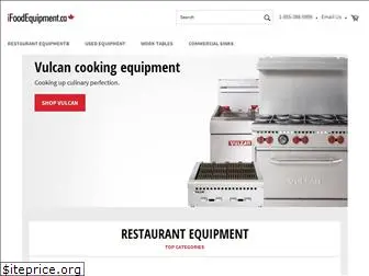 ifoodequipment.ca