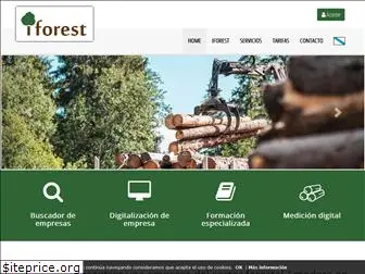 iforest.es