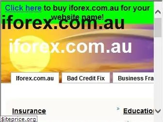 iforex.com.au