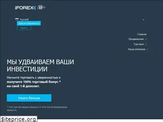 iforex.com.ru