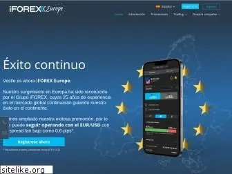 iforex.es