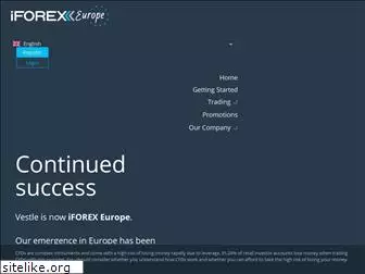 iforex.eu