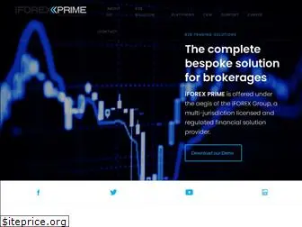 iforexprime.com