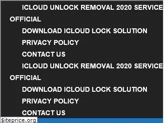 icloud unlock deluxe download no survey icloud unlock deluxe download no survey