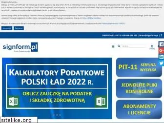 iform.pl