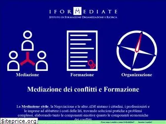 iformediate.com