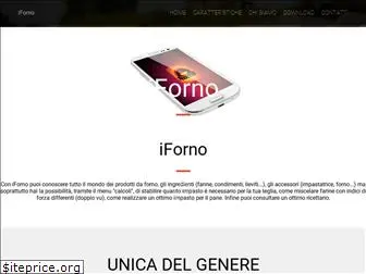 iforno.net