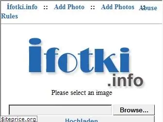 ifotki.info