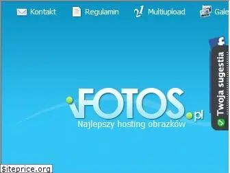 ifotos.pl