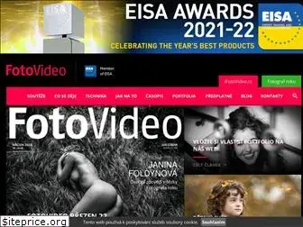 ifotovideo.cz