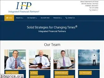 ifp-wealthmanagement.com