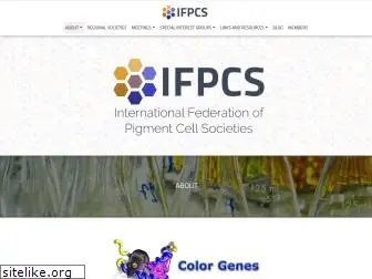 ifpcs.org