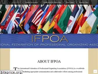 ifpoa.wordpress.com