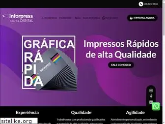 ifpress.com.br