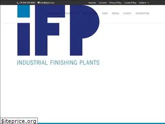 ifpsrl.com