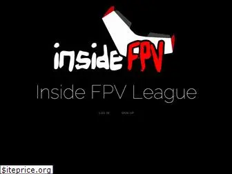 ifpv.co.uk