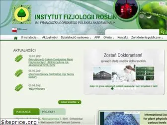 ifr-pan.edu.pl