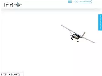 ifr6.com
