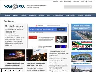 ifra.net