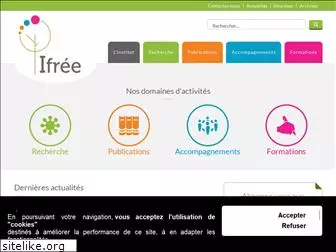 ifree.asso.fr