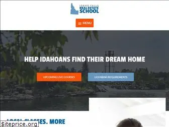 ifreschool.com