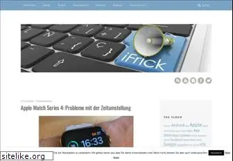 ifrick.ch