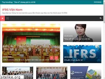 ifrs.org.vn