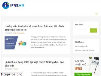 ifrs.vn