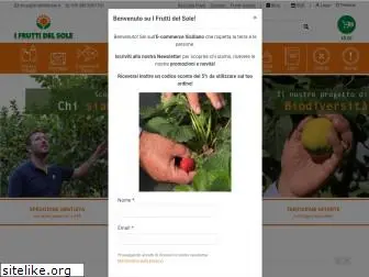 ifruttidelsole.it