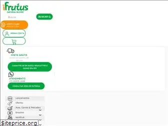 ifrutus.com.br