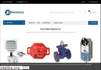 ifs-store.com