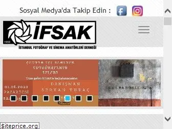 ifsak.org.tr
