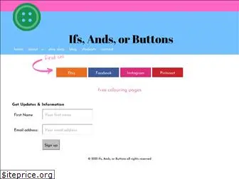 ifsandsorbuttons.ca