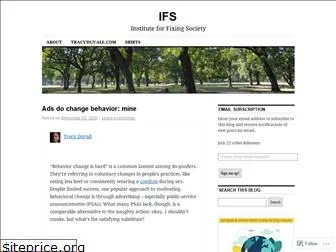 ifsblog.wordpress.com