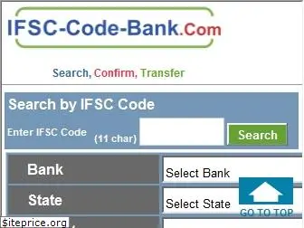 ifsc-code-bank.com