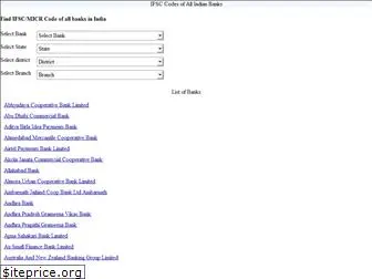 ifsc-code.in
