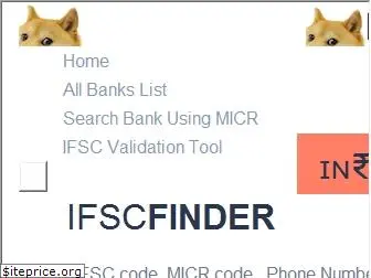 ifsc-finder.com