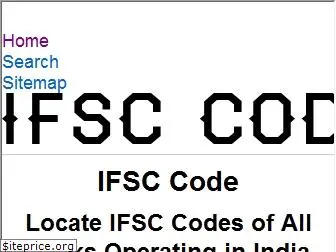 ifsccode.co
